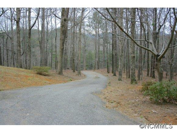 425 Rockwood Lane - Photo 7