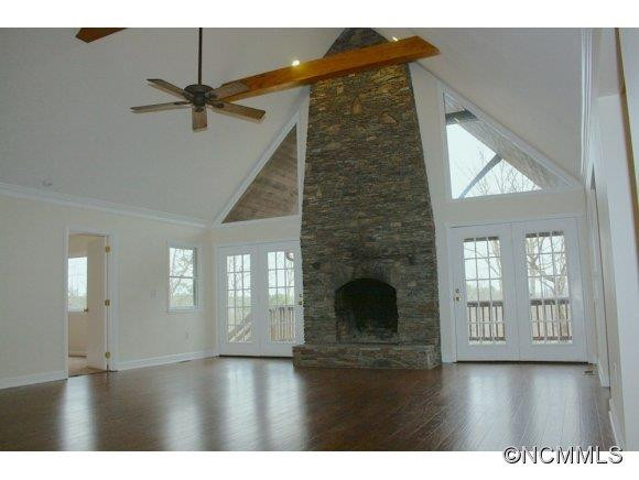 425 Rockwood Lane - Photo 9