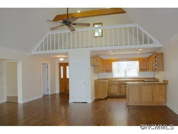 425 Rockwood Lane - Photo 10