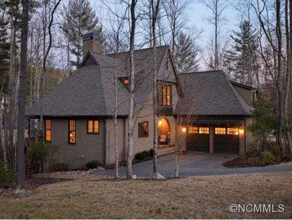 5 East Owl Creek Lane