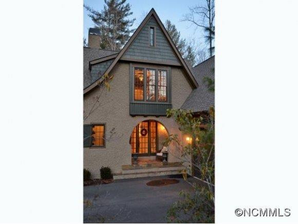 5 East Owl Creek Lane - Photo 2