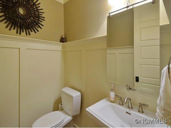 5 East Owl Creek Lane - Photo 11