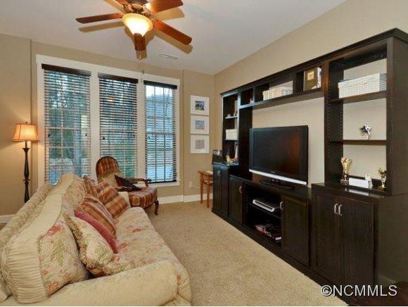 5 East Owl Creek Lane - Photo 12