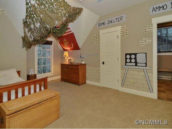 5 East Owl Creek Lane - Photo 13