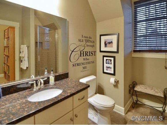 5 East Owl Creek Lane - Photo 14
