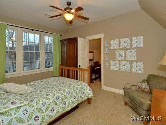 5 East Owl Creek Lane - Photo 15