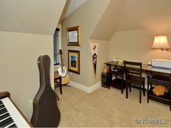 5 East Owl Creek Lane - Photo 16