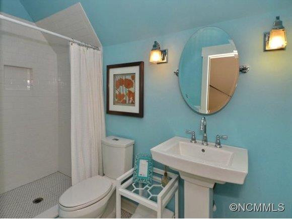 5 East Owl Creek Lane - Photo 17