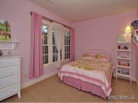 5 East Owl Creek Lane - Photo 18