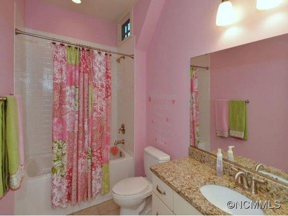 5 East Owl Creek Lane - Photo 19