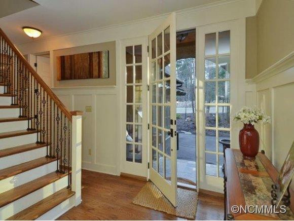 5 East Owl Creek Lane - Photo 3