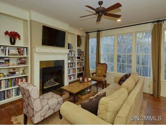 5 East Owl Creek Lane - Photo 4
