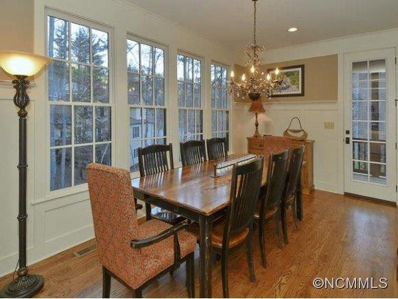 5 East Owl Creek Lane - Photo 5