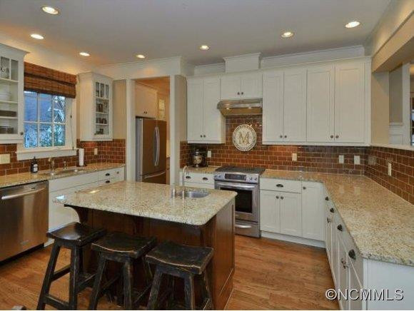 5 East Owl Creek Lane - Photo 6