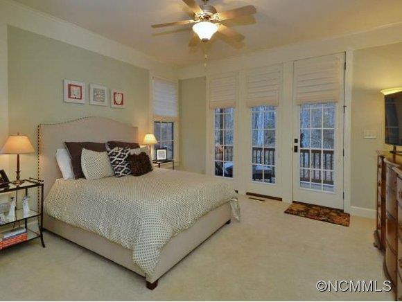 5 East Owl Creek Lane - Photo 8