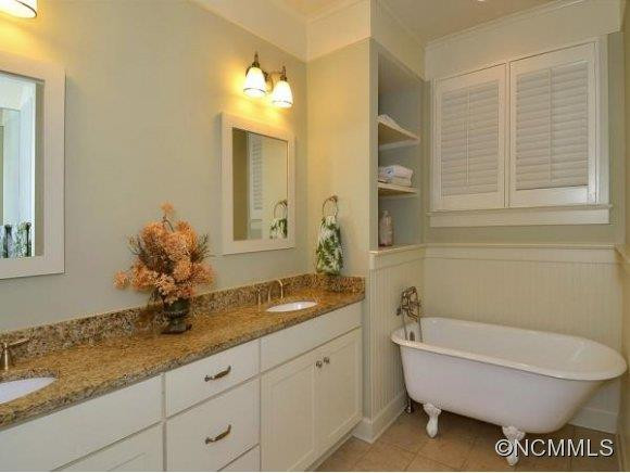 5 East Owl Creek Lane - Photo 9