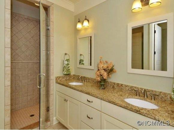 5 East Owl Creek Lane - Photo 10