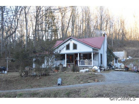 207 Rockdale Rd