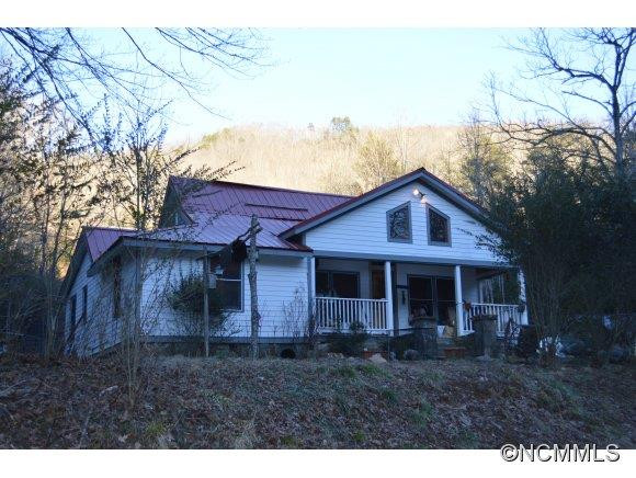 207 Rockdale Rd - Photo 2