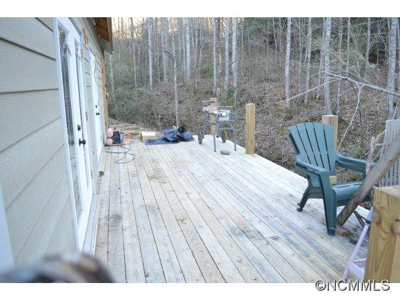 207 Rockdale Rd - Photo 11