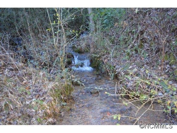 207 Rockdale Rd - Photo 12