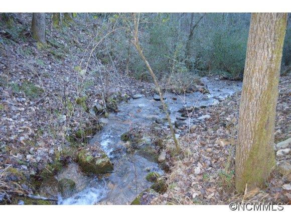 207 Rockdale Rd - Photo 13