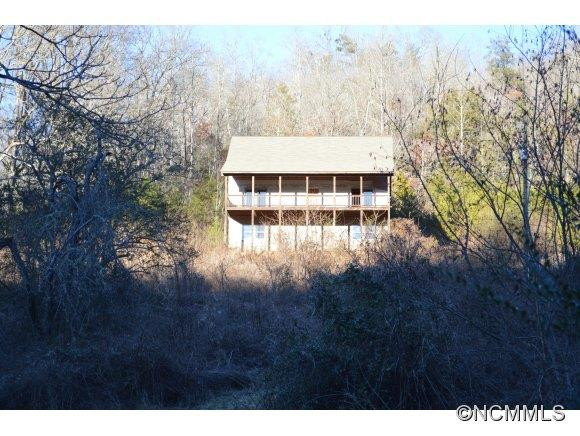 207 Rockdale Rd - Photo 14