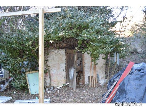 207 Rockdale Rd - Photo 15