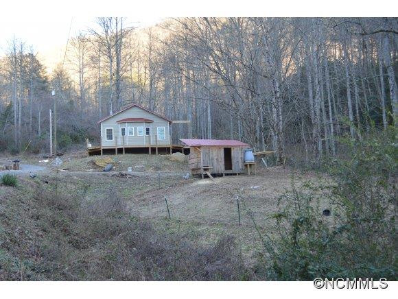 207 Rockdale Rd - Photo 16