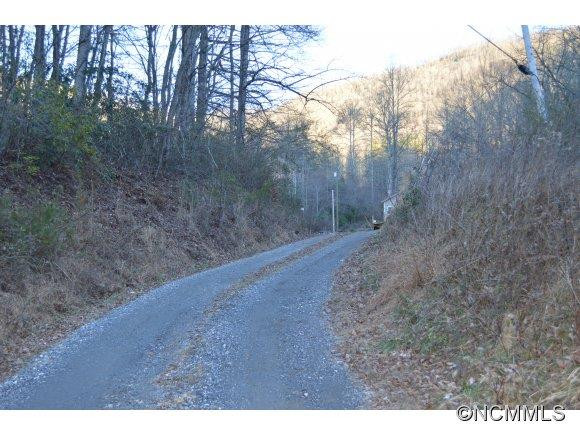 207 Rockdale Rd - Photo 17
