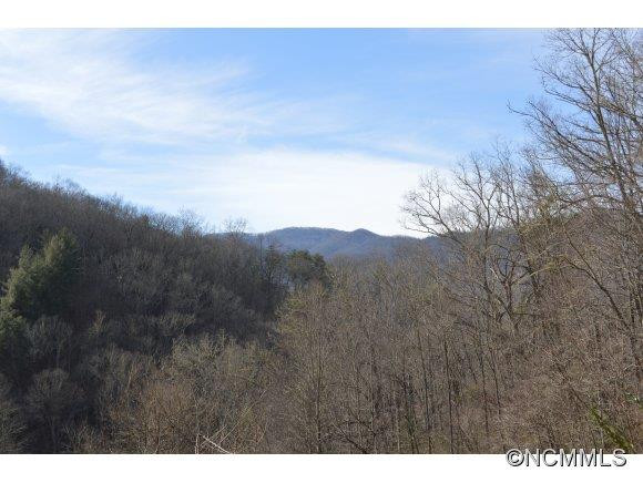 207 Rockdale Rd - Photo 18