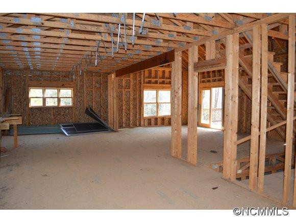 207 Rockdale Rd - Photo 19
