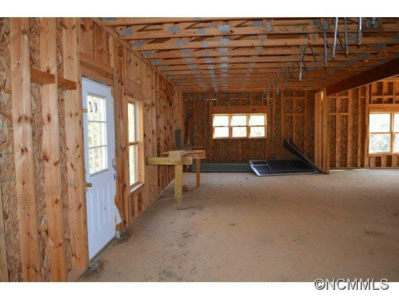 207 Rockdale Rd - Photo 20
