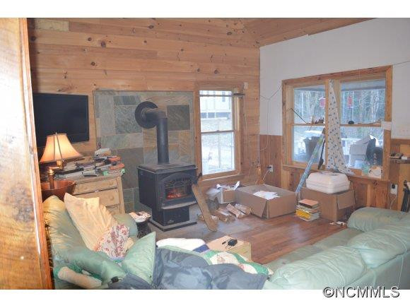 207 Rockdale Rd - Photo 3