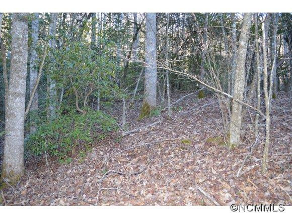 207 Rockdale Rd - Photo 23