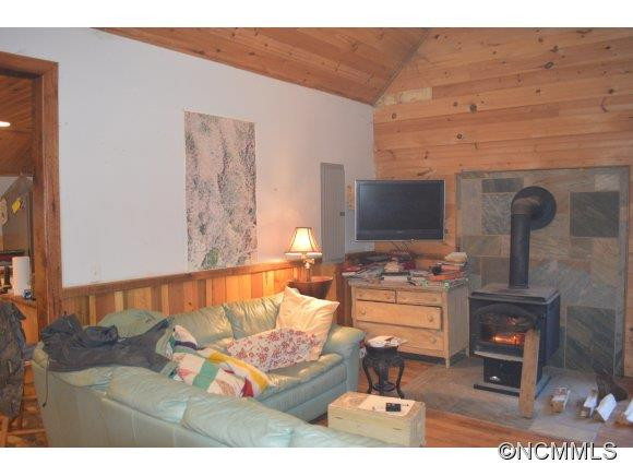 207 Rockdale Rd - Photo 4