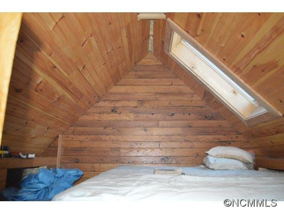 207 Rockdale Rd - Photo 7