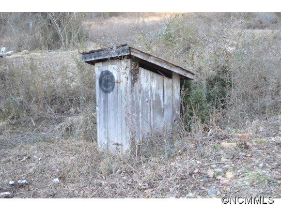 207 Rockdale Rd - Photo 8