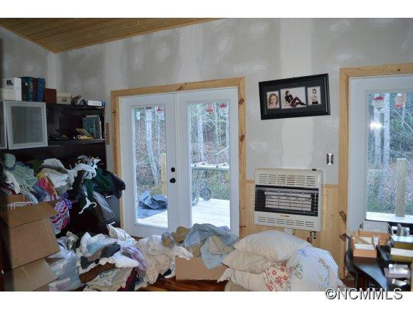207 Rockdale Rd - Photo 10
