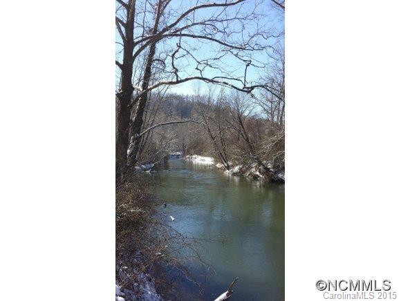 504 Wilson Road - Photo 2