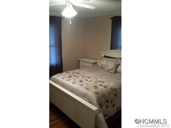 504 Wilson Road - Photo 11