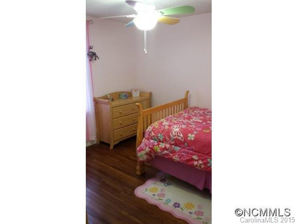 504 Wilson Road - Photo 12