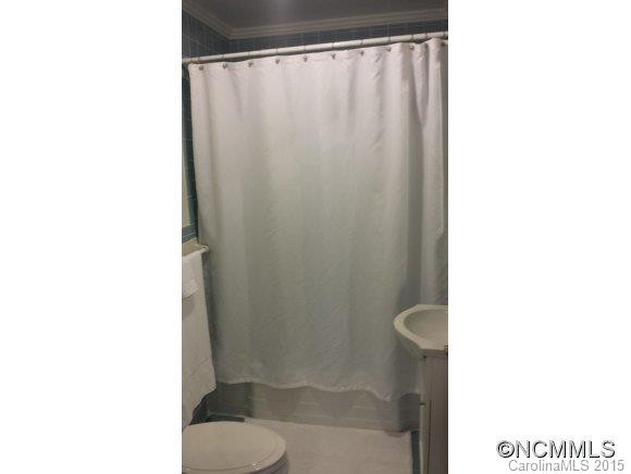504 Wilson Road - Photo 13