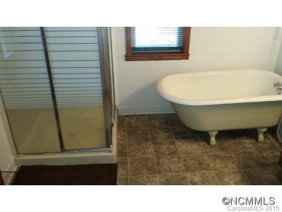 504 Wilson Road - Photo 14