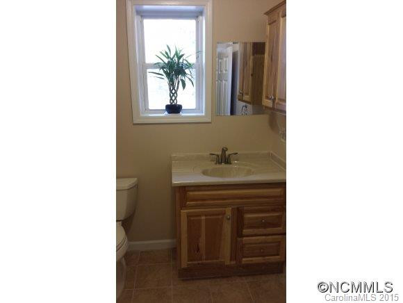 504 Wilson Road - Photo 15