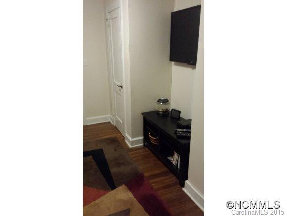 504 Wilson Road - Photo 16