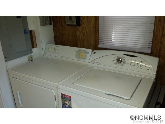 504 Wilson Road - Photo 17