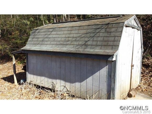 504 Wilson Road - Photo 18