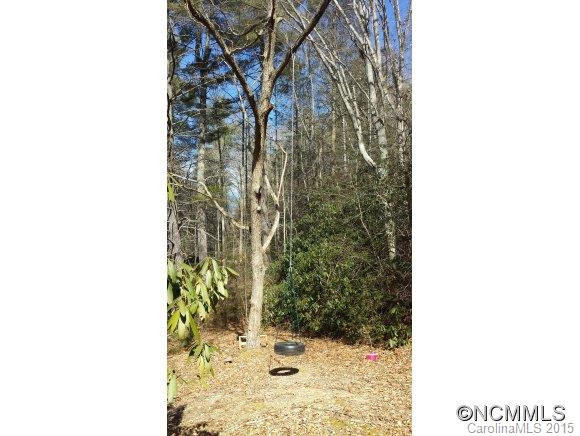 504 Wilson Road - Photo 19