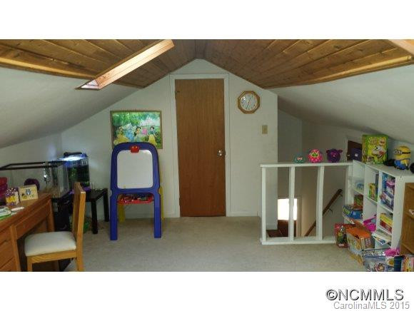 504 Wilson Road - Photo 20